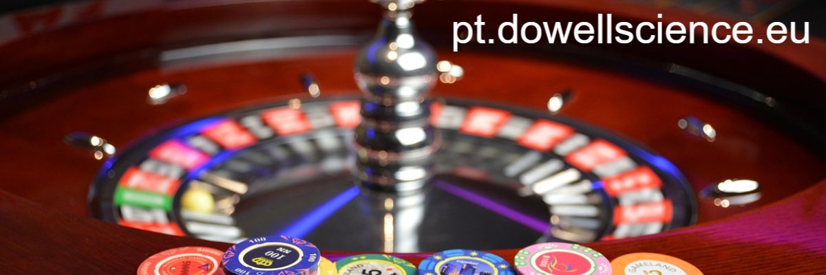 pt.dowellscience.eu